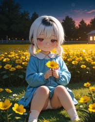 4459013 B