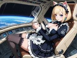 2125053 B