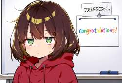 359966 B