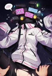 1870209 B