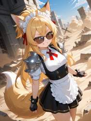 2509371 B