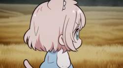 7071354 B