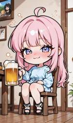 1860639 B