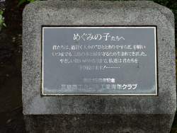 868279 B