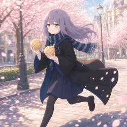 444165 B