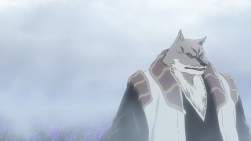 137881 B