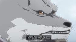 165333 B
