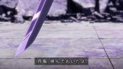 253423 B