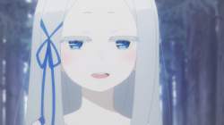 355793 B