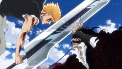 272748 B