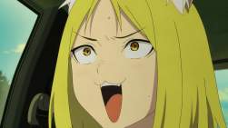 153651 B