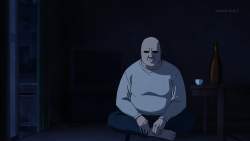 48599 B