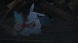 131593 B