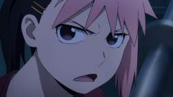 142848 B