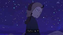 206245 B