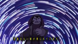 427365 B