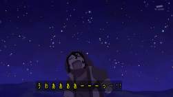 267876 B
