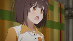 215983 B