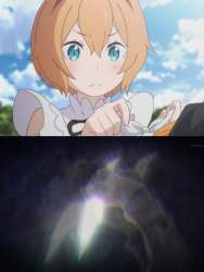 94059 B