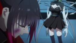 247083 B