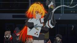 217987 B