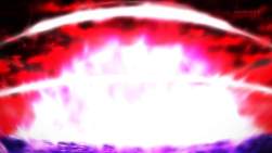 157702 B