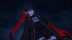 102458 B