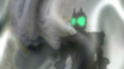 7614 B