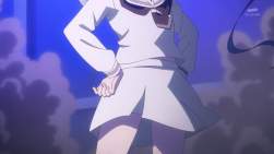 155094 B