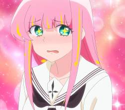 1134607 B