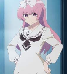 1077585 B