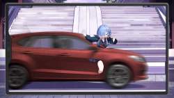 257930 B
