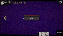 3403637 B