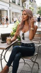 792071 B