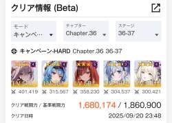 150299 B