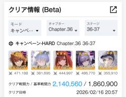 304264 B