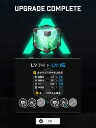 171261 B
