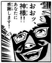 177521 B