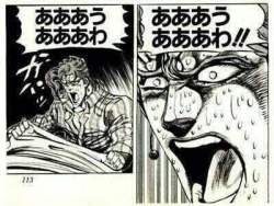 36598 B