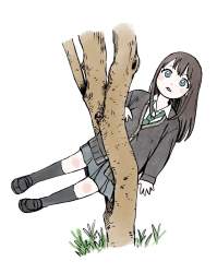 279233 B