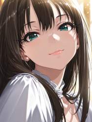 387013 B