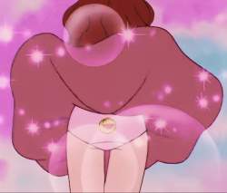 61980 B