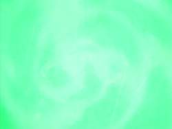 7927720 B