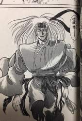 165874 B