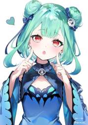 52523 B