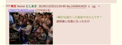 146768 B