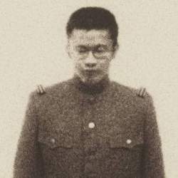 13356 B