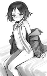 62555 B