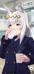 1266161 B