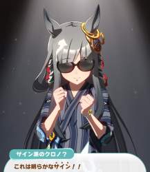 165289 B